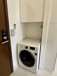 8 Bassein (D11), Apartment #624099421